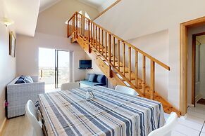 Hartenbos Family Haven