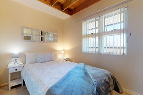 Hartenbos Family Haven