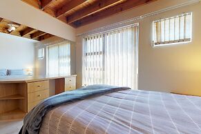 Hartenbos Family Haven