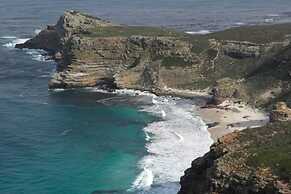 Hartenbos Family Haven