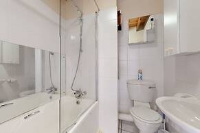 Hartenbos Family Haven