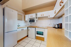 Hartenbos Family Haven