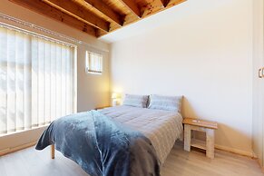 Hartenbos Family Haven