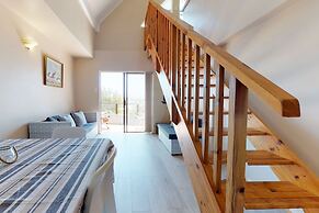 Hartenbos Family Haven