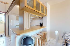 Hartenbos Family Haven