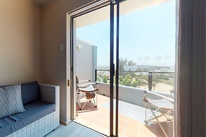 Hartenbos Family Haven