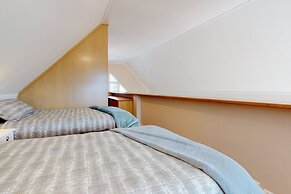 Hartenbos Family Haven