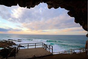 Hartenbos Family Haven