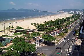 Hartenbos Family Haven