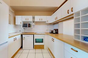 Hartenbos Family Haven