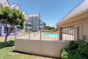 Hartenbos Family Haven