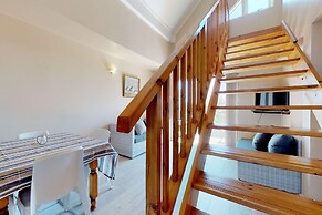 Hartenbos Family Haven