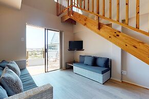 Hartenbos Family Haven