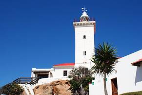 Hartenbos Family Haven