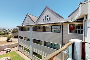 Hartenbos Family Haven