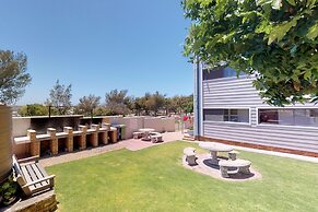 Hartenbos Family Haven