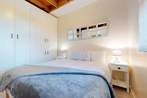 Hartenbos Family Haven