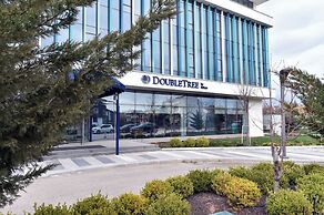 Doubletree by Hilton Ankara Incek