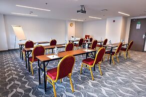 Doubletree by Hilton Ankara Incek
