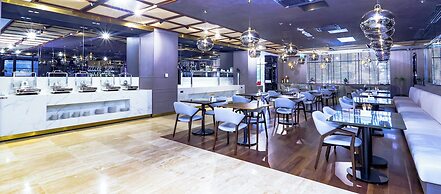 Doubletree by Hilton Ankara Incek