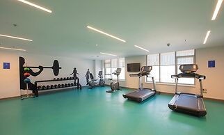 Doubletree by Hilton Ankara Incek