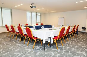 Doubletree by Hilton Ankara Incek