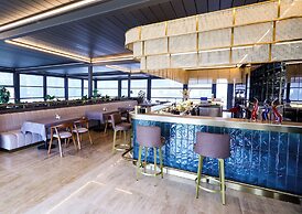 Doubletree by Hilton Ankara Incek