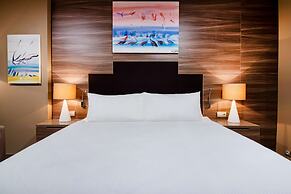 Doubletree by Hilton Ankara Incek