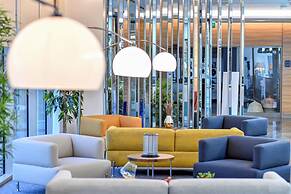Doubletree by Hilton Ankara Incek