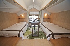 Onnason rental vacation D