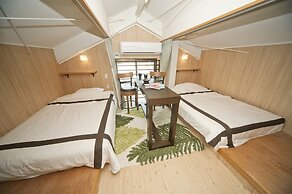 Onnason rental vacation D