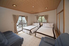 Onnason rental vacation D