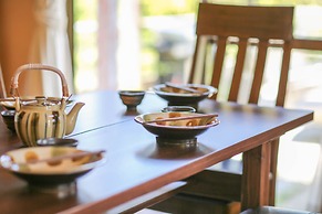 Onnason rental vacation D