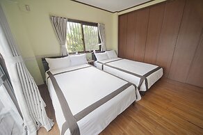 Onnason rental vacation D