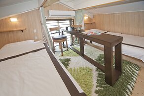 Onnason rental vacation D