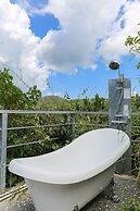 Onnason rental vacation D