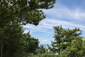 Onnason rental vacation D