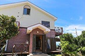 Onnason rental vacation D