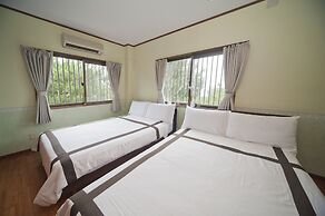 Onnason rental vacation D