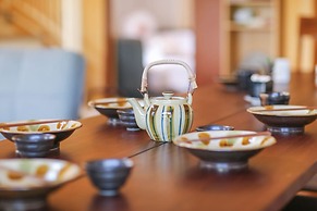 Onnason rental vacation D