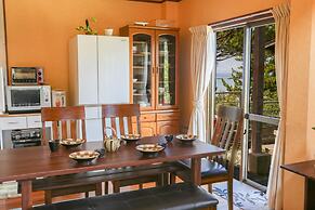 Onnason rental vacation D