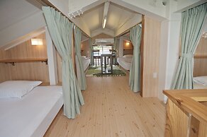 Onnason rental vacation D