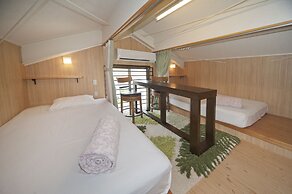 Onnason rental vacation D