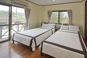 Onnason rental vacation D