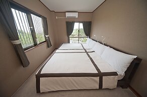 Onnason rental vacation D