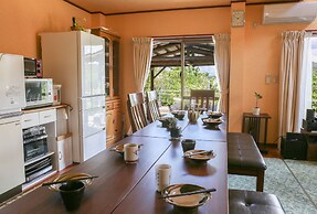 Onnason rental vacation D