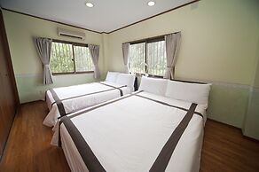 Onnason rental vacation D