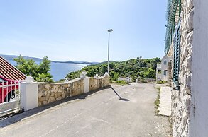 Apartments Oaza