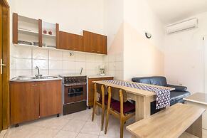 Apartments Oaza