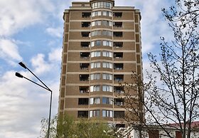 Apartment on Ismayil bay Qurtqashinli 50